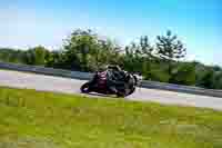 Brno;event-digital-images;motorbikes;no-limits;peter-wileman-photography;trackday;trackday-digital-images